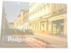 BYDGOSZCZ. ULICA DŁUGA FOT. R. JANOWSKI